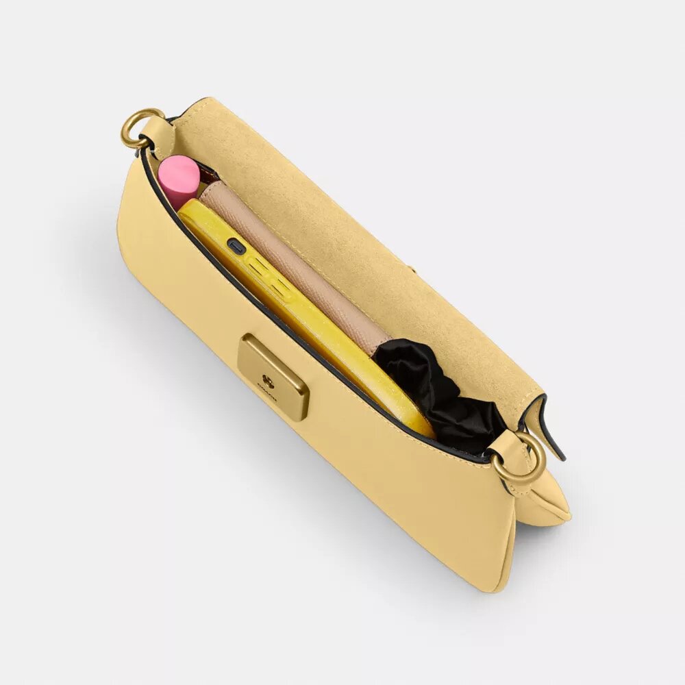 Sac à bandoulière Jet