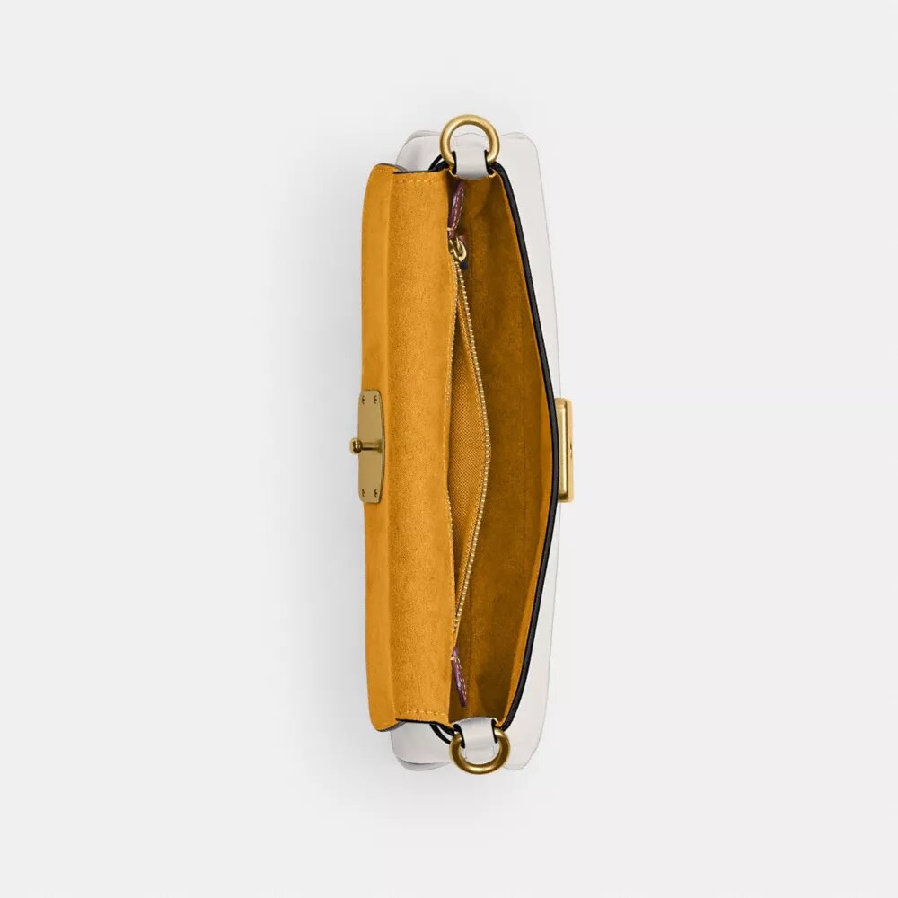 Sac à bandoulière Jet