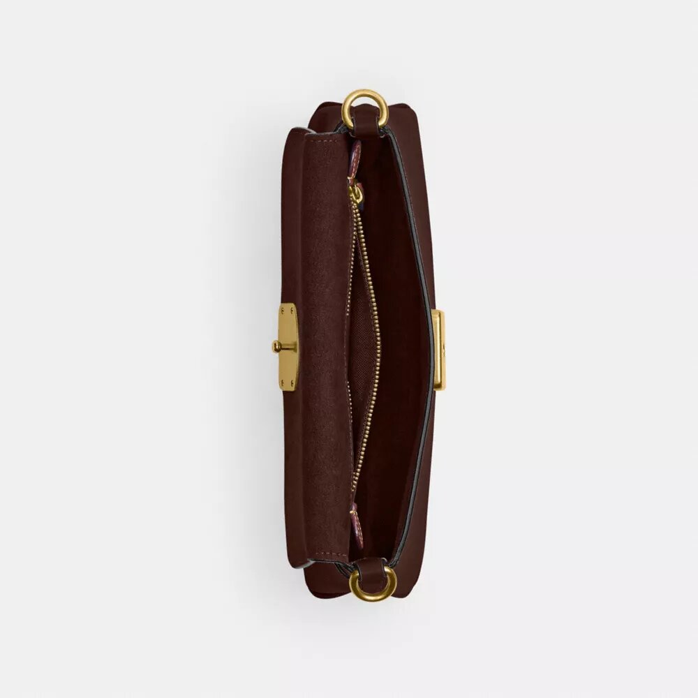 Sac à bandoulière Jet