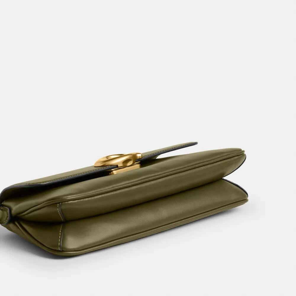 Sac à bandoulière Jet