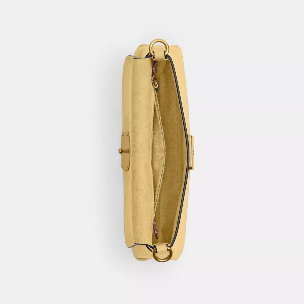 Sac à bandoulière Jet