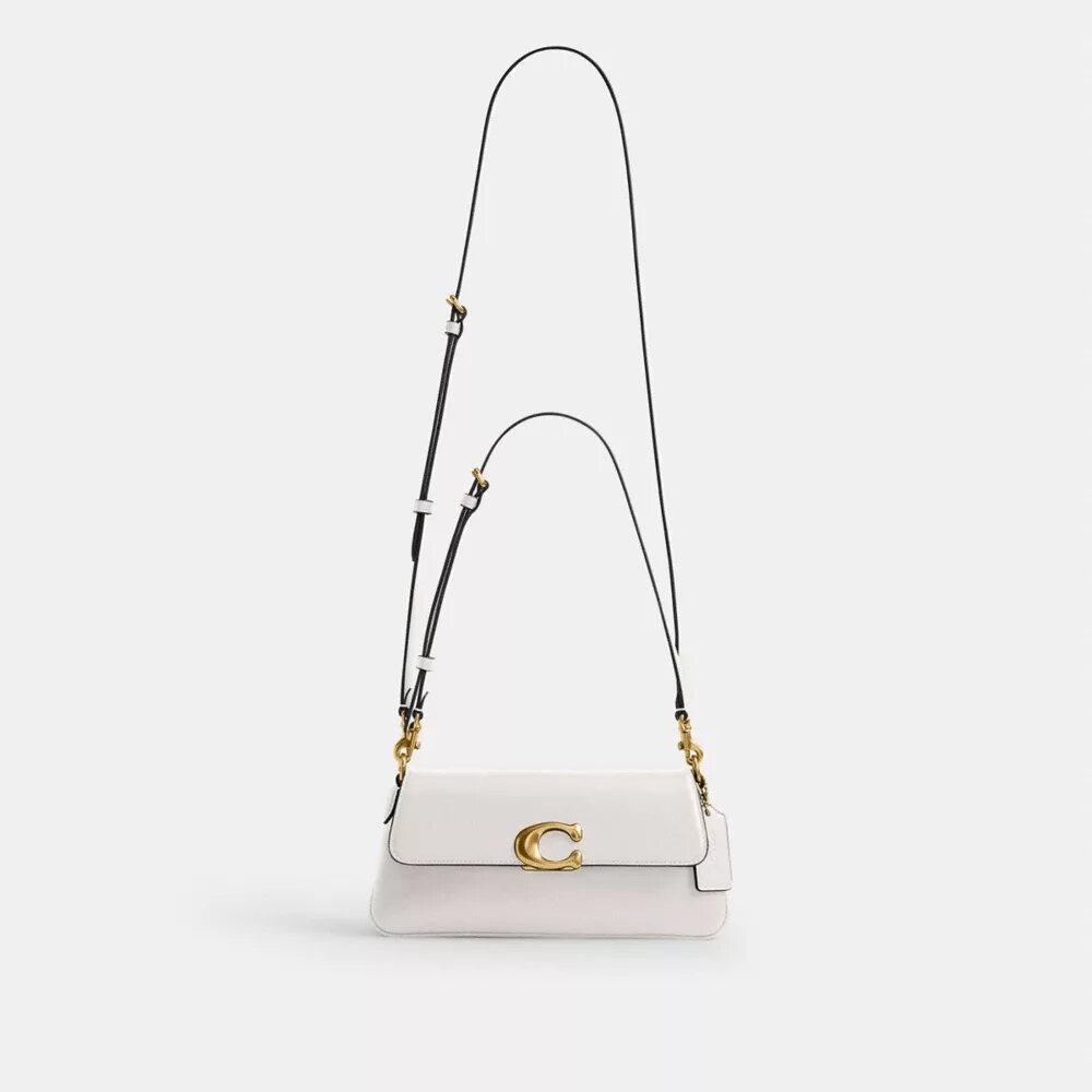 Sac à bandoulière Jet