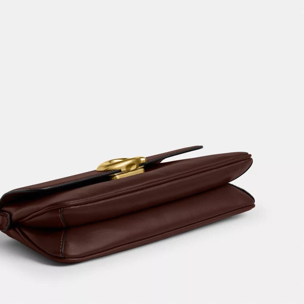 Sac à bandoulière Jet