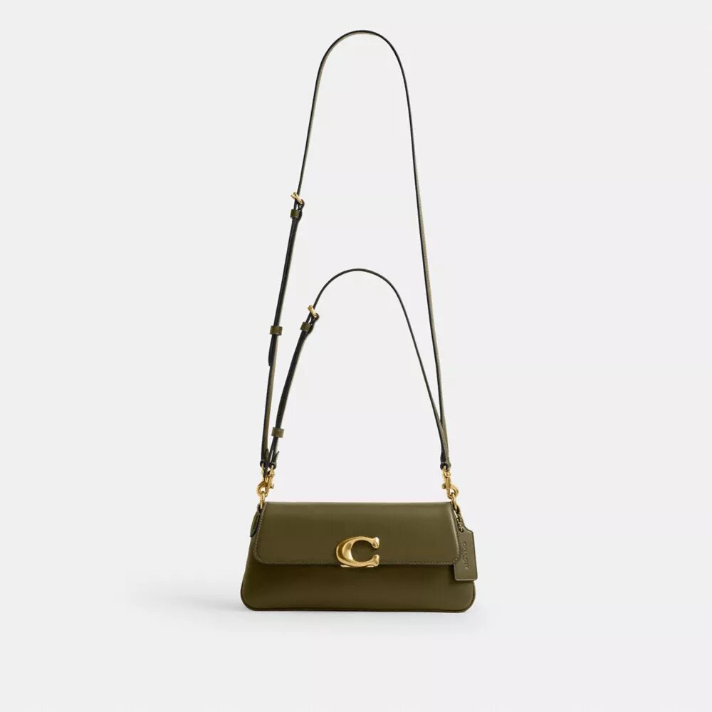 Sac à bandoulière Jet