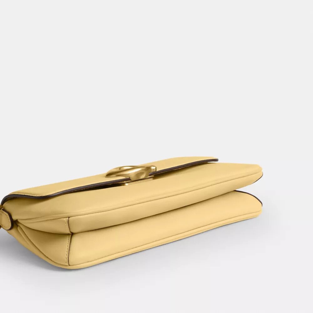 Sac à bandoulière Jet