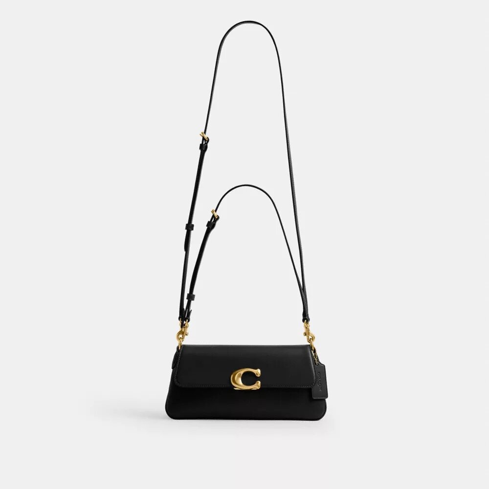 Sac à bandoulière Jet
