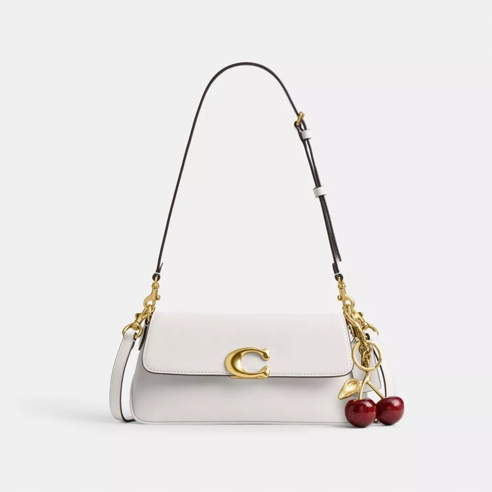 Sac à bandoulière Jet