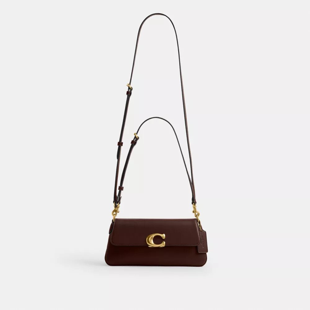 Sac à bandoulière Jet