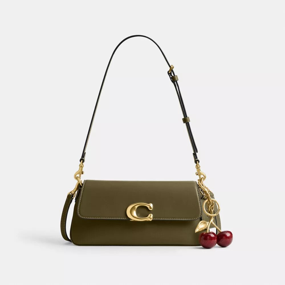 Sac à bandoulière Jet