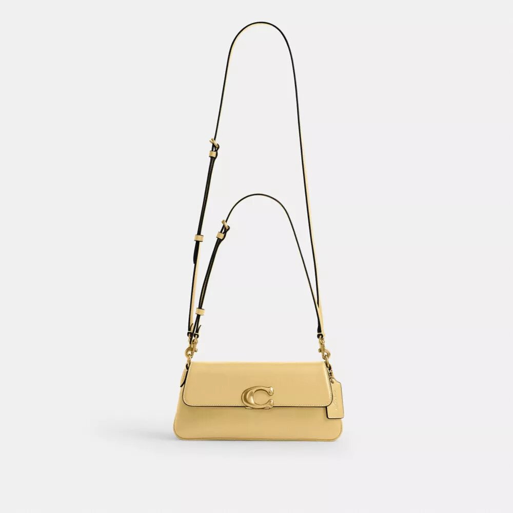 Sac à bandoulière Jet