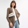 Sac à bandoulière Jet