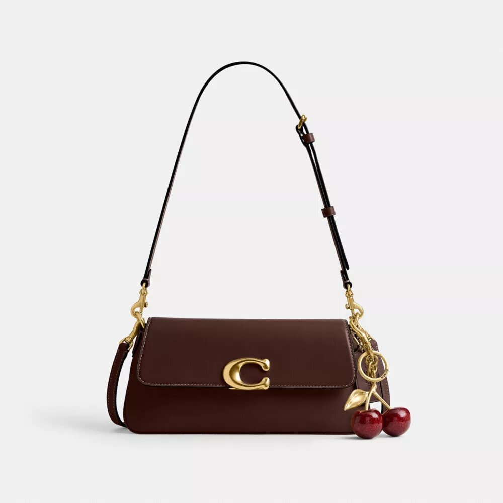 Sac à bandoulière Jet