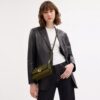 Sac à bandoulière Jet