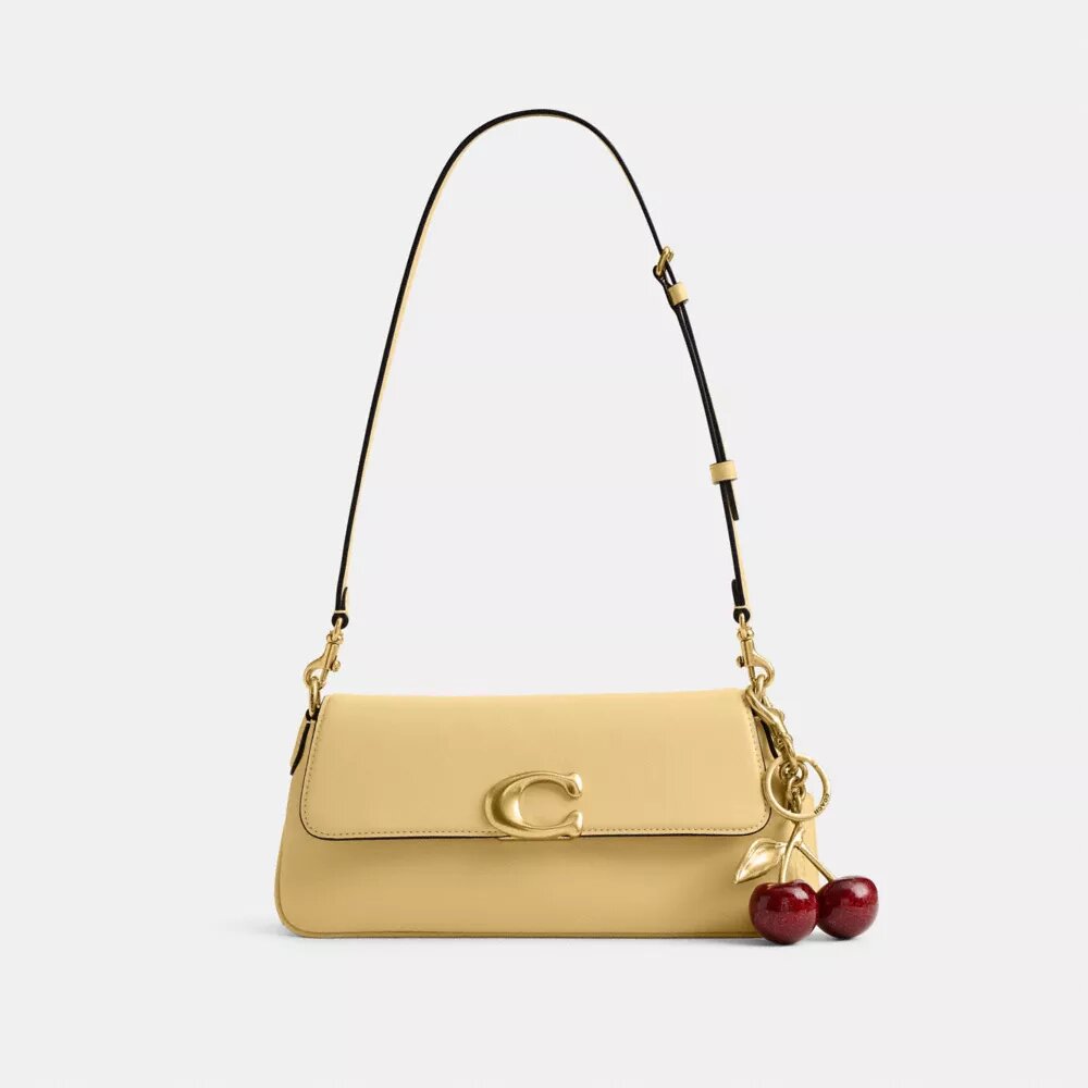 Sac à bandoulière Jet