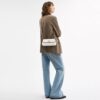 Sac à bandoulière Jet