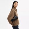 Sac à bandoulière Jet
