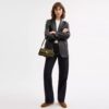 Sac à bandoulière Jet