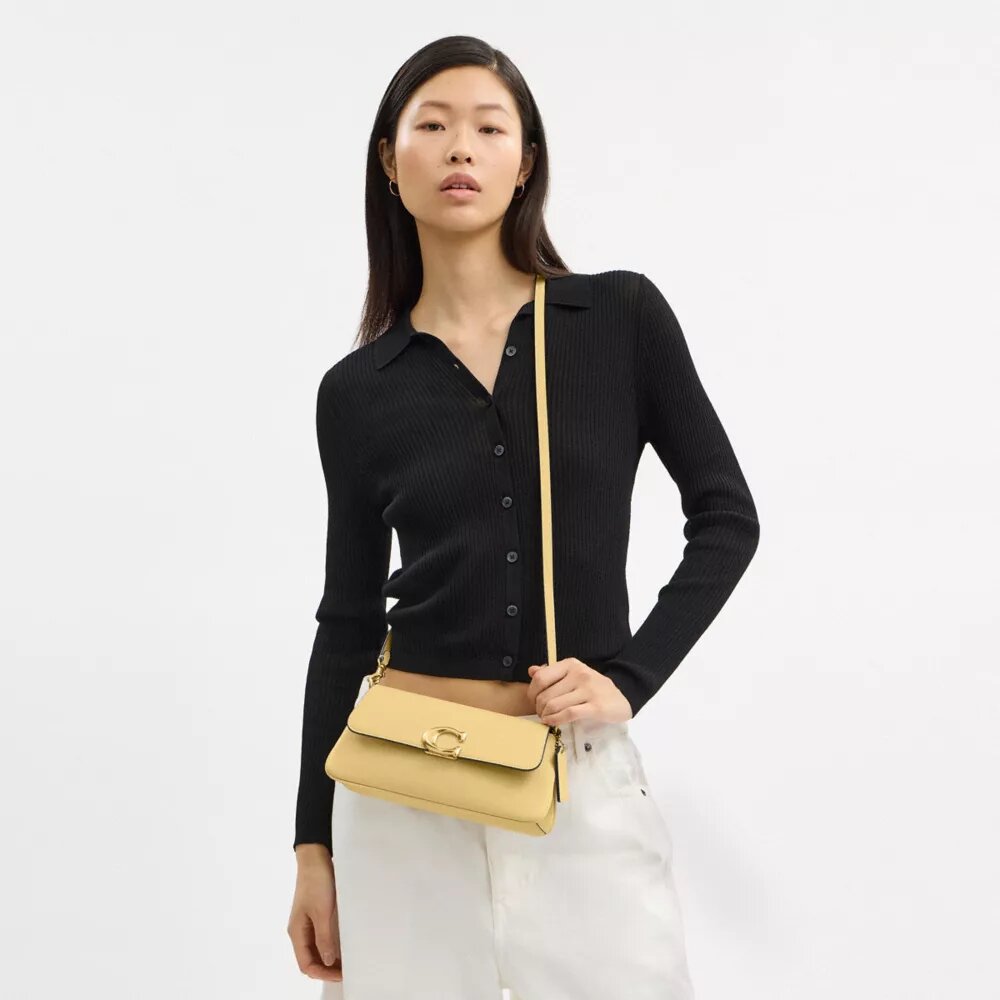 Sac à bandoulière Jet