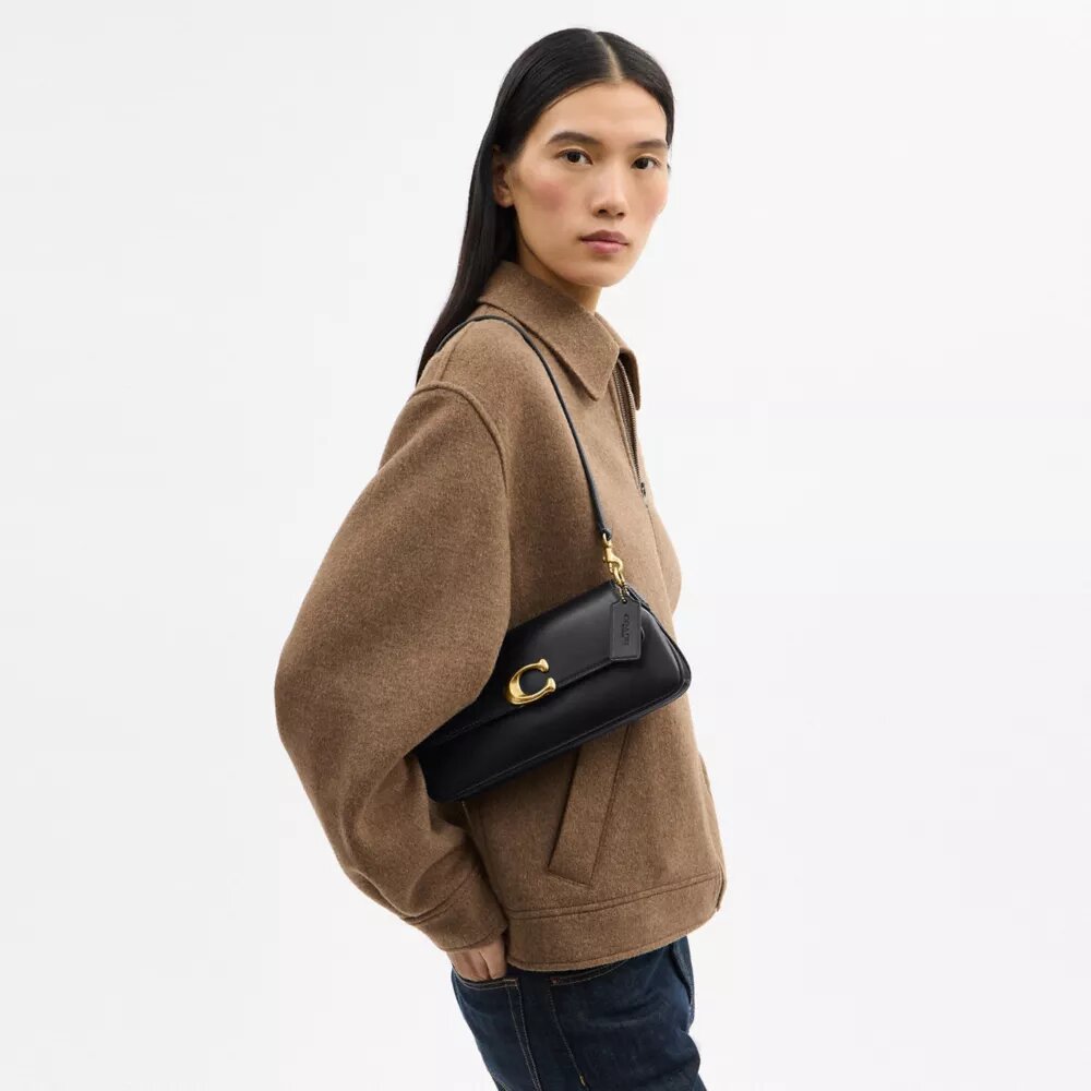 Sac à bandoulière Jet
