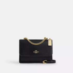 Sac bandoulière Klare