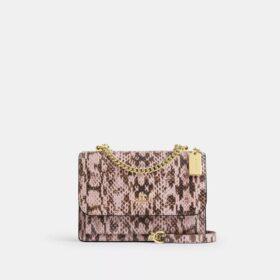 Sac bandoulière Klare