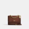 Sac bandoulière Klare