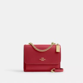 Sac bandoulière Klare