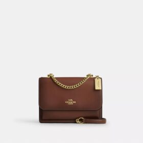 Sac bandoulière Klare
