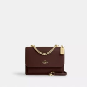Sac bandoulière Klare