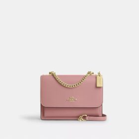 Sac bandoulière Klare