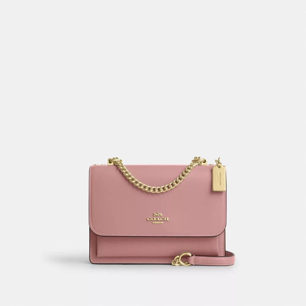 Sac bandoulière Klare