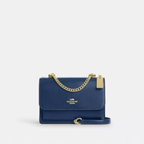 Sac bandoulière Klare