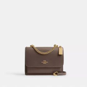 Sac bandoulière Klare