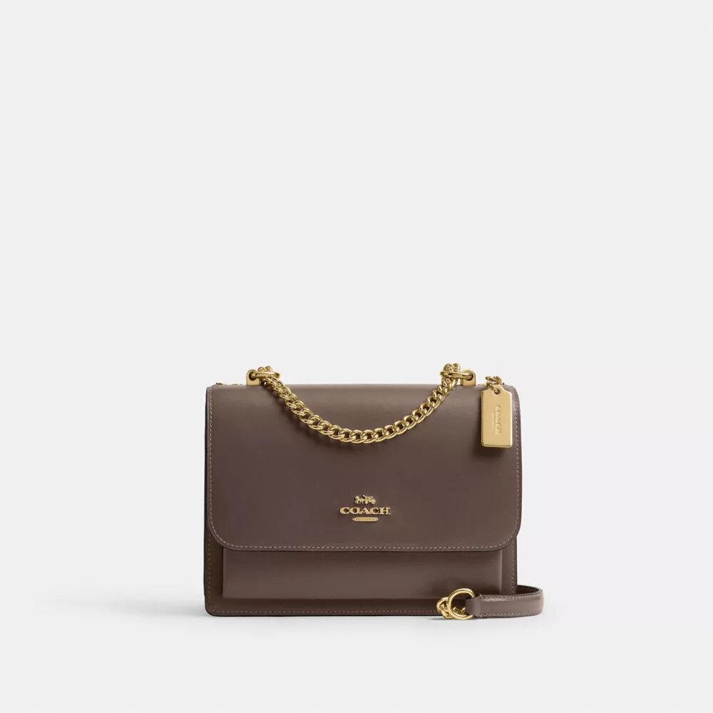 Sac bandoulière Klare