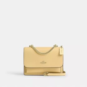 Sac bandoulière Klare