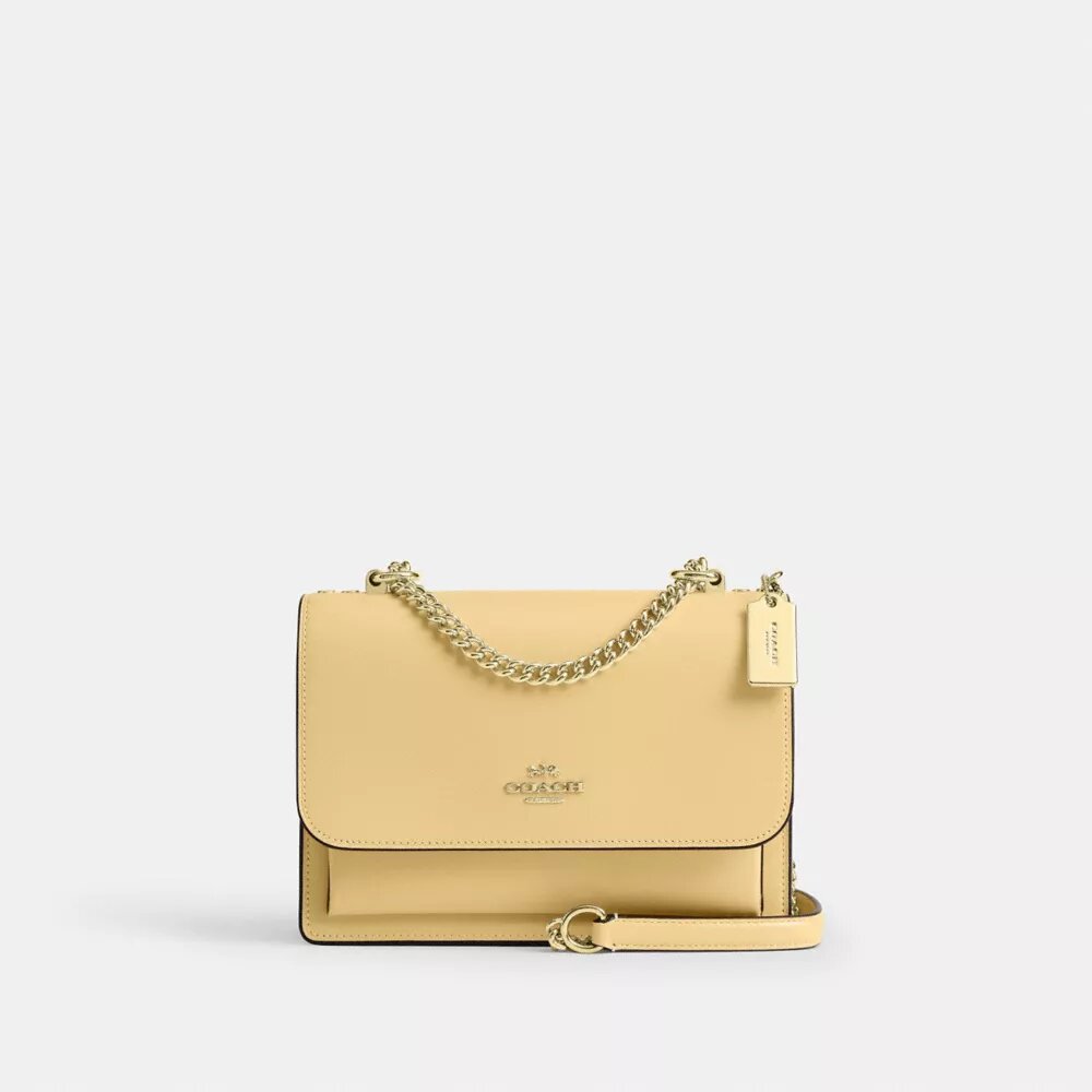 Sac bandoulière Klare