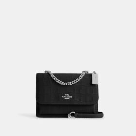 Sac bandoulière Klare