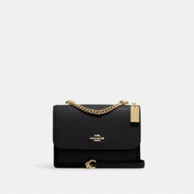 Sac bandoulière Klare