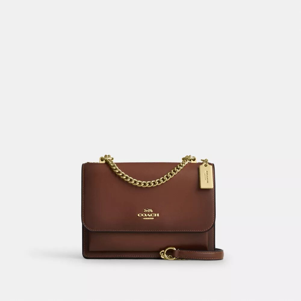 Sac bandoulière Klare