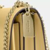 Sac bandoulière Klare