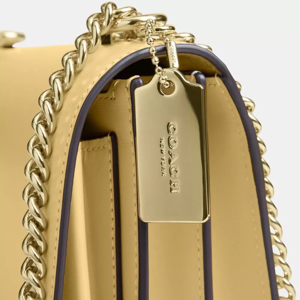 Sac bandoulière Klare