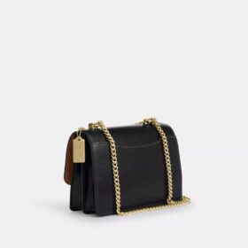 Sac bandoulière Klare