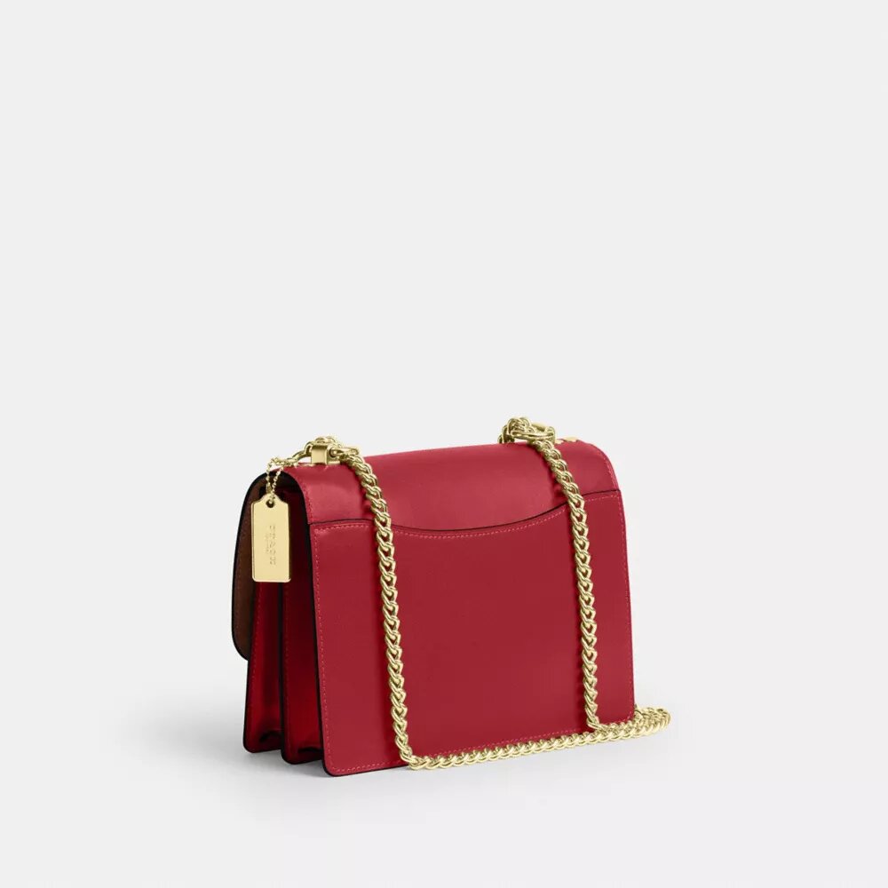 Sac bandoulière Klare