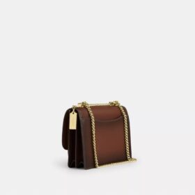Sac bandoulière Klare