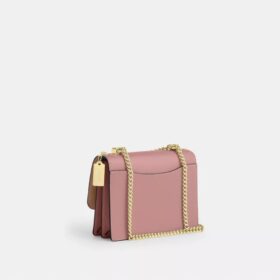 Sac bandoulière Klare
