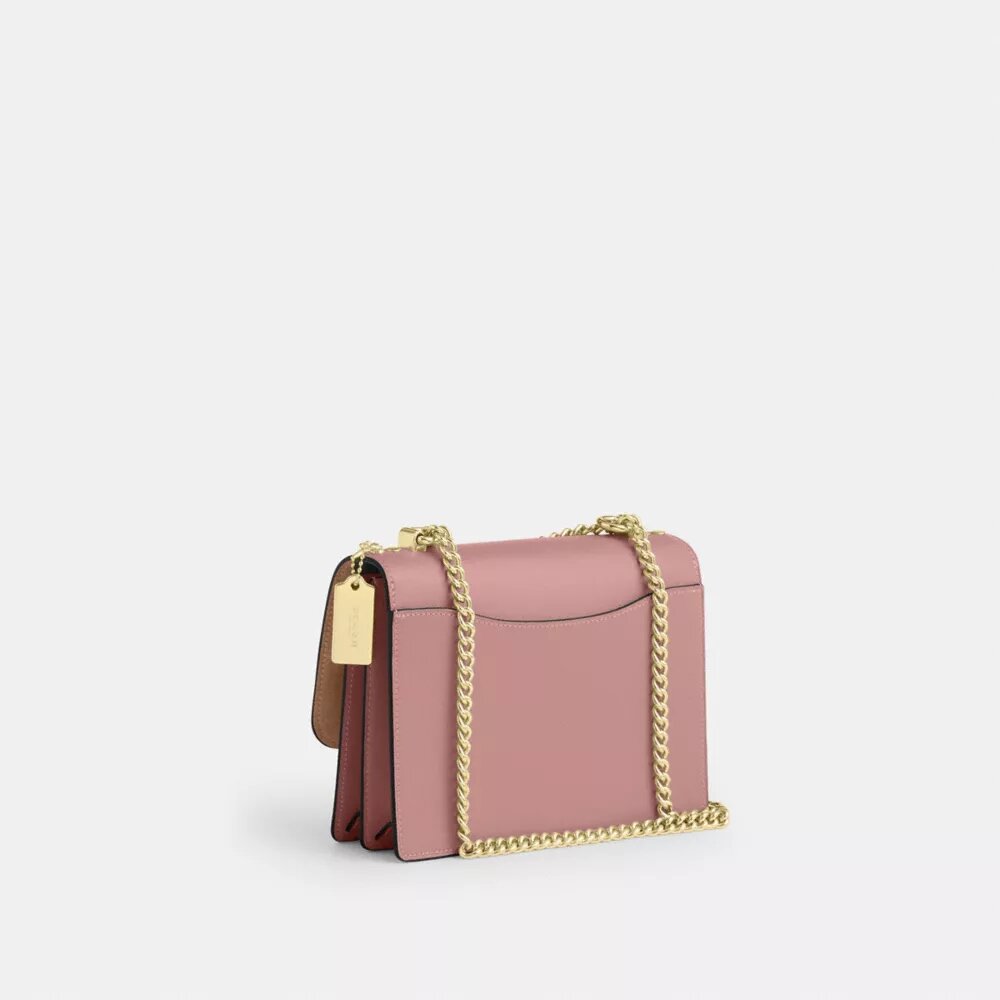 Sac bandoulière Klare