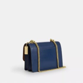 Sac bandoulière Klare