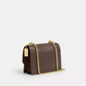Sac bandoulière Klare