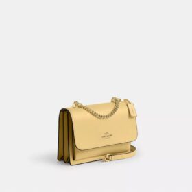 Sac bandoulière Klare