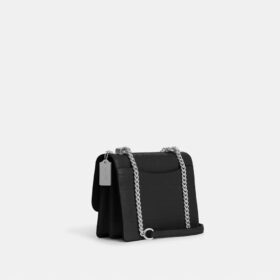 Sac bandoulière Klare